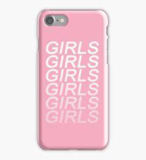Gay IPhone Cases Skins For 7 7 Plus SE 6S 6S Plus 6 6 Plus 5S 5 5C Or 4S 4 Redbubble