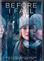 Medalion Rahimi nue Photos et Vidéos de Medalion Rahimi Nue Sex Tapes