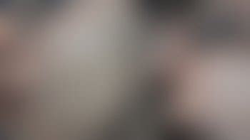 Ear Fetish Porn Tube Video Clips Clips4sale