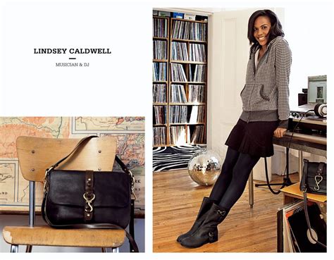 cole haan fall 2010 « The Selby