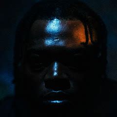 skillibeng net worth 2023