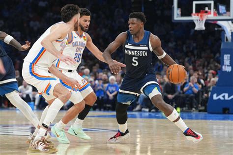 Estatísticas De Jogadores Da Partida Timberwolves X Utah Jazz - Palpite Minnesota Timberwolves x Utah Jazz - NBA - 18/03/2026