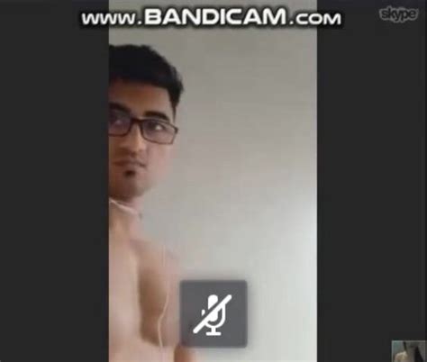 Hot Indian Dasi Man ThisVid Auf Deutsch
