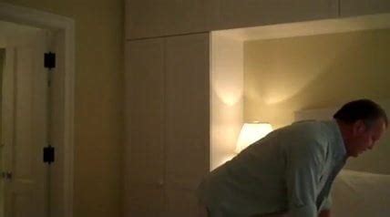 Butt Free Solo Man Porn Video D XHamster