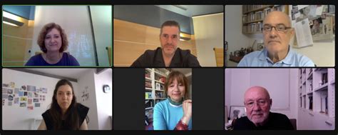 El Salón nude selecciona proyectos de editoras escuelas y estudios de diseño para participar