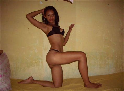 Hot Girls Dh Digitalhotties Net X Porn Pic