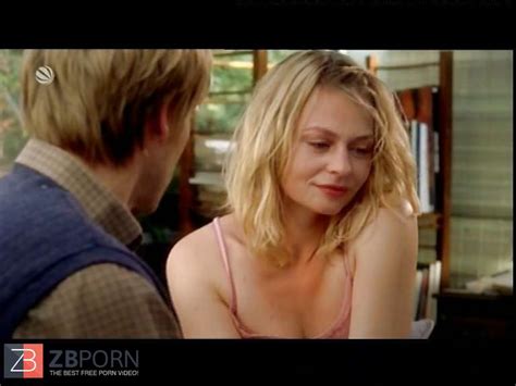 Susanna Simon German Actress Mummy Zum Vollwichsen ZB Porn