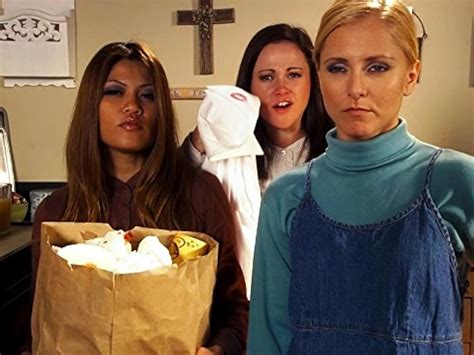 Co Ed Confidential Future Sex Tv Episode Imdb