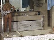 Naked Maria Rohm In Eugenie The Story Of Her Journey Into Perversion