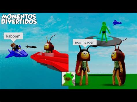 Hot Sexy RoxiCake Gamer Bikini Pics