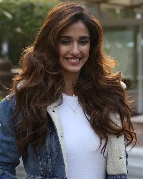 Disha Patani Photoshoot Disha Patni Red Saree Kiara Advani