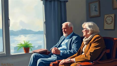 UBTI in Roth IRA: Tax Implications for Investors