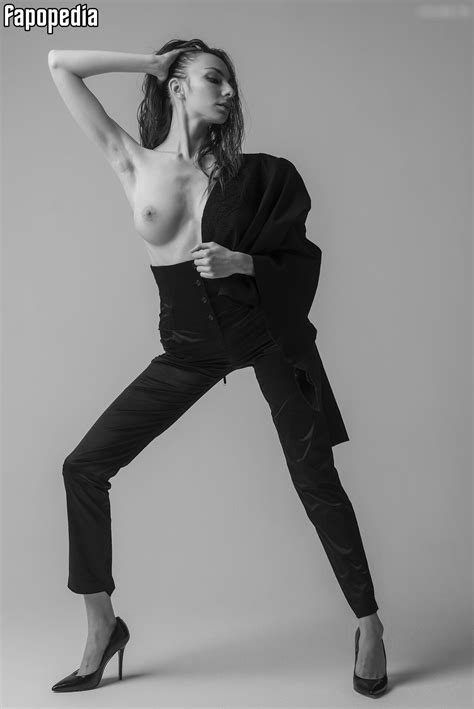 Margo Nude OnlyFans Leaks Photo Fapopedia