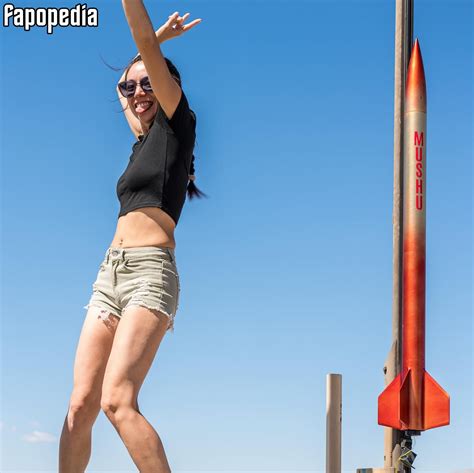 Xyla Foxlin Nude OnlyFans Leaks Photo 9676099 Fapopedia