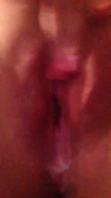 Horny Mom Don T Care ThisVid