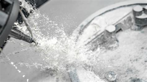 home qualichem metalworking fluids