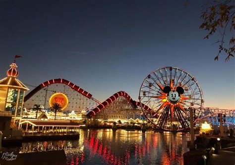 disney military discounts disney world  disneyland