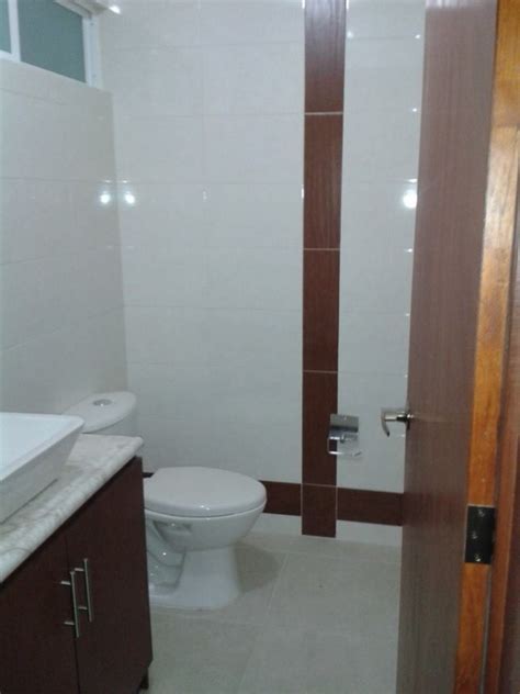 Casa en venta en Santa Cruz Nieto, San Juan del Rio 12555 | Habítala