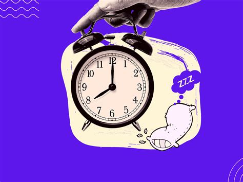 Surprising Benefits Of Sleeping Naked Backed By Science