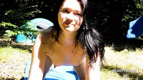 Charlie Nice Free Porn Star Videos Xhamster