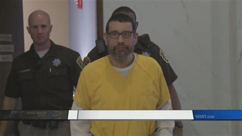 Dr Anthony Garcia Accused Of 4 Murders Youtube