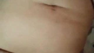 Burit Tembam Free Pornhub Xxnx Porn Video XHamster XHamster