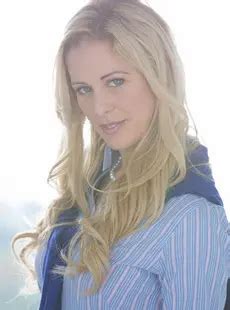 Blacked Cherie Deville Hot Southern Blonde Takes Big Black Cock Pics Zzup