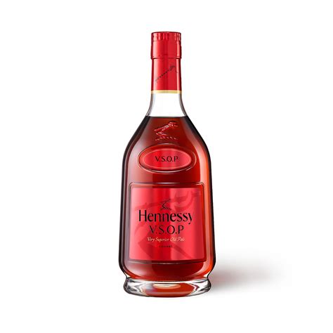 New limited edition Henny bottles will launch later this year 5