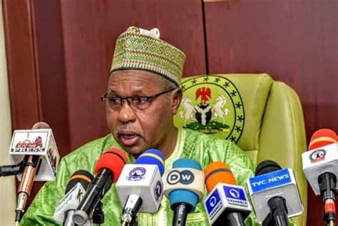 masari gifts apc singers rarara yusuf baban nm   houses