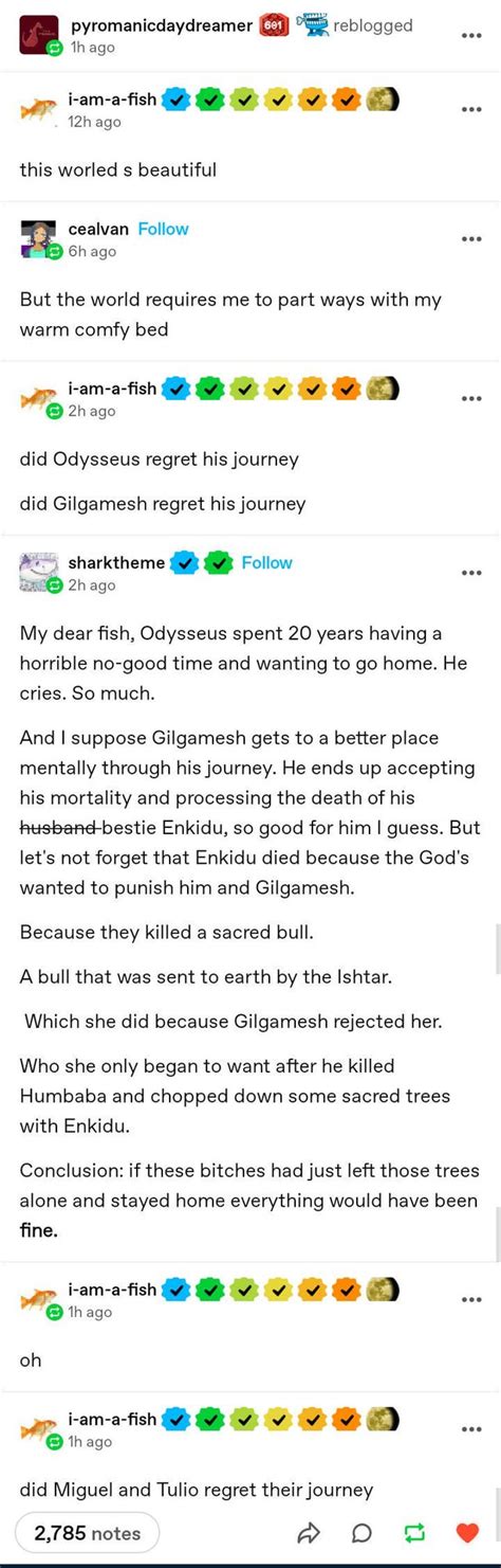 The Road to El Dorado Memes