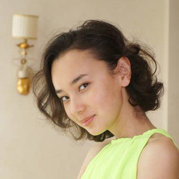 Frequently Asked Questions About Djessy Babe BabesFAQ