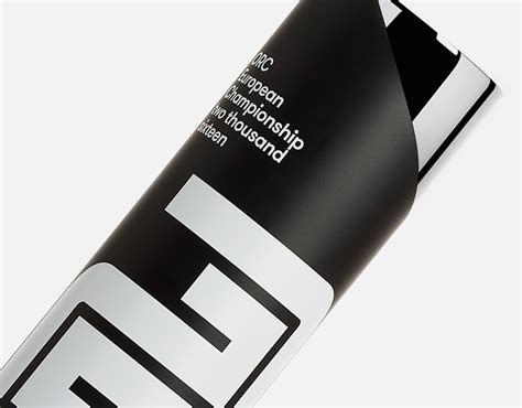 Semiotik Design on Behance