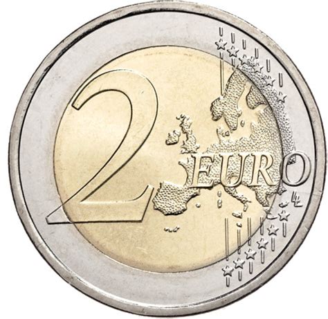 Sammlerm Nze Euro Gedenkm Nzen Euro Sonderm Nzen Euro M Nzen