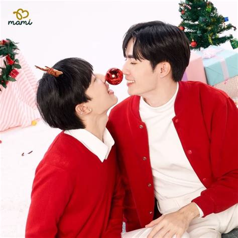Pin By Parlend On BL Cute Gay Couples Cute Gay Asian Actors