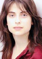 EMELINE BECUWE Nude AZNude