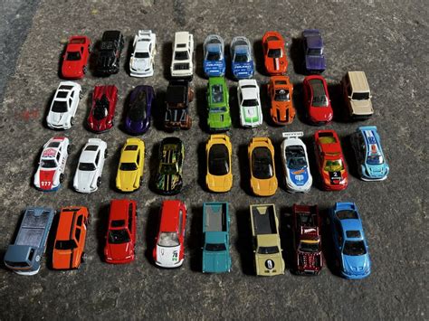 Hot Wheels Gebraucht In Bodio Ti F R Chf Mit Lieferung Auf Ricardo Kaufen