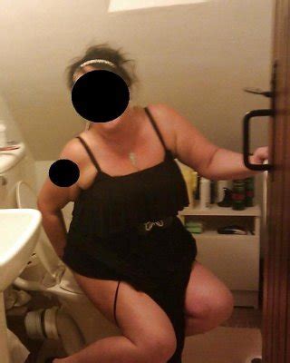 Mature BBW Porn Pics XXX Photos Sex Images App Page 26 PICTOA