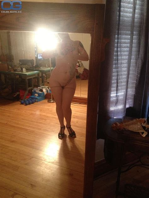 Danielle Colby Nude Pictures Photos Playboy Naked Topless Fappening