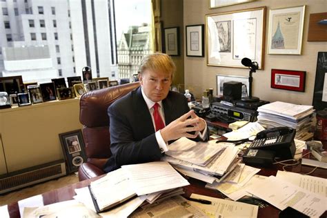 Dumb Ass Trump Memes Imgflip