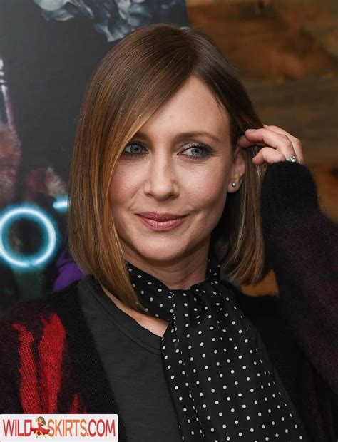 Vera Farmiga Verafarmiga Nude Instagram Leaked Photo 50