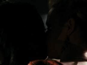 AFFAIRS OF STATE NUDE SCENES AZNude