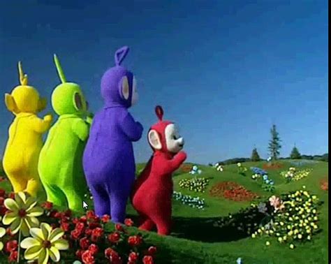 Teletubbies Dance  Teletubbies Dance Choregraphy 45 Off