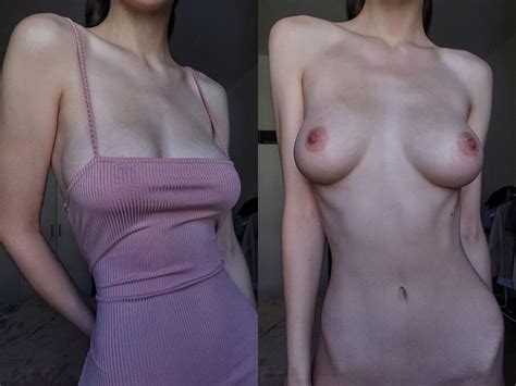 Feeling Needy For Your Hard Cock Right Now Porn Pic