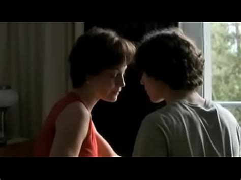 Qui N Sabe El Nombre De Esta Pel Cula Xvideos