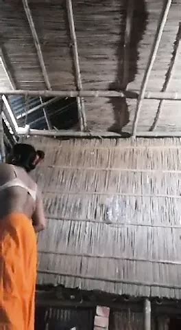 Bhabir Hot Gosol Bangla Bangladeshi Anal Anal Porn Xhamster