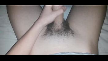 Grosse éjaculation après une bonne série de rétention XVIDEOS