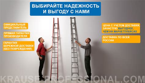 Универсальная шарнирная лестница трансформер с перекладинами MULTIMATIC ...