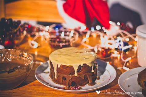 Naked Cake De Chocottone Noivinhas De Luxo