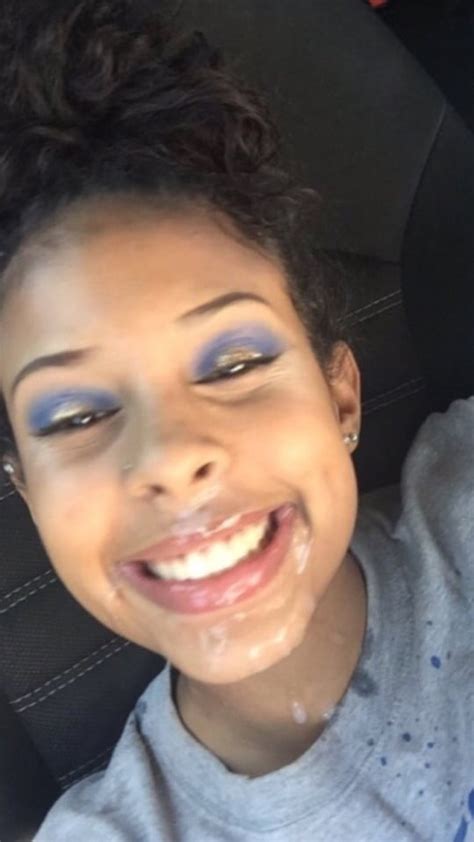 Ebony Thots And Hoes 6 Porn Pictures XXX Photos Sex Images 3775820 PICTOA