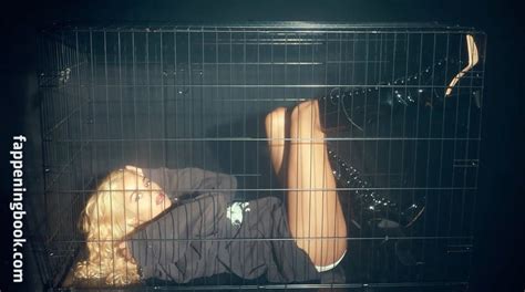 Tommy Genesis Goodnightangel Tommygenesis Nude OnlyFans Leaks Fappening FappeningBook